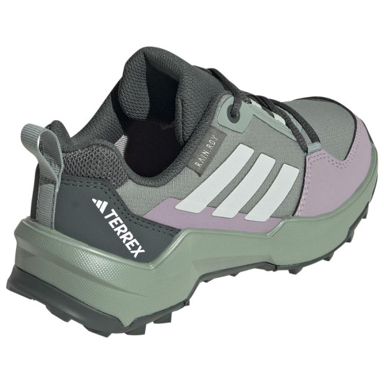 Adidas Terrex Ax4R R.Rdy K